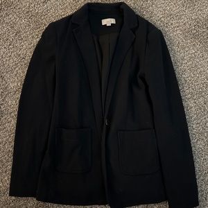 Loft Blazer